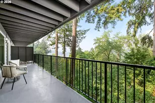 200 Burnham Rd, Lake Oswego, OR 97034 - Photo 30