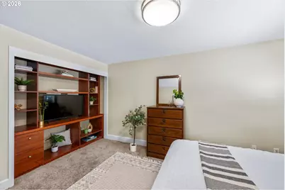 200 Burnham Rd #210, Lake Oswego, OR 97034 - Photo 26