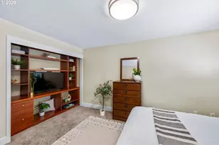 200 Burnham Rd, Lake Oswego, OR 97034 - Photo 26