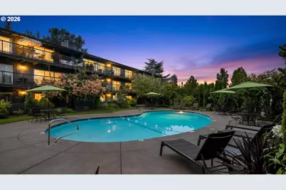 200 Burnham Rd #210, Lake Oswego, OR 97034 - Photo 2
