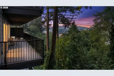 200 Burnham Rd #210, Lake Oswego, OR 97034 - Photo 1