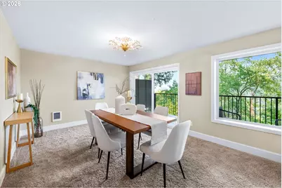 200 Burnham Rd #210, Lake Oswego, OR 97034 - Photo 10