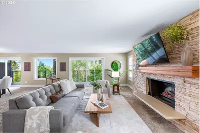 200 Burnham Rd #210, Lake Oswego, OR 97034 - Photo 6