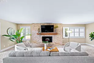 200 Burnham Rd, Lake Oswego, OR 97034 - Photo 8