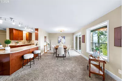 200 Burnham Rd #210, Lake Oswego, OR 97034 - Photo 12