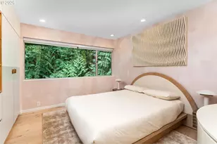 2725 SW Sherwood Dr, Portland, OR 97201 - Photo 36