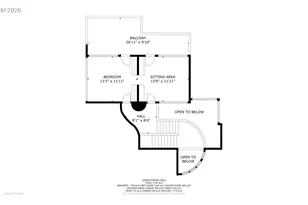 2725 SW Sherwood Dr, Portland, OR 97201 - Photo 46