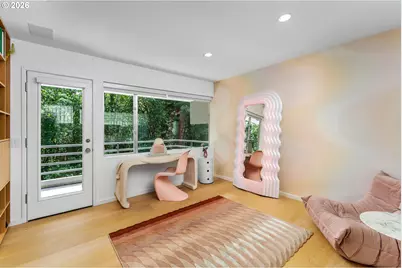 2725 SW Sherwood Dr, Portland, OR 97201 - Photo 26