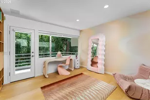 2725 SW Sherwood Dr, Portland, OR 97201 - Photo 26