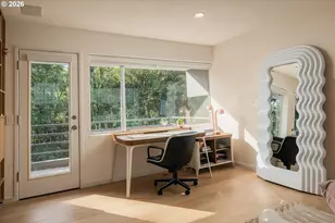 2725 SW Sherwood Dr, Portland, OR 97201 - Photo 26