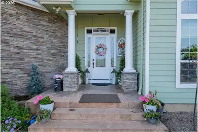 2673 NW Ashley Dr, Albany, OR 97321 - Photo 12