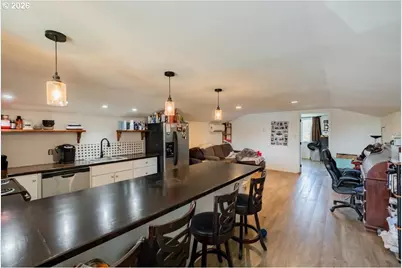 2673 NW Ashley Dr, Albany, OR 97321 - Photo 48