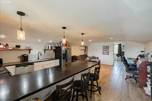 2673 NW Ashley Dr, Albany, OR 97321 - Photo 48
