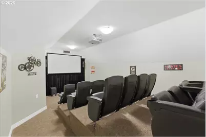 2673 NW Ashley Dr, Albany, OR 97321 - Photo 32