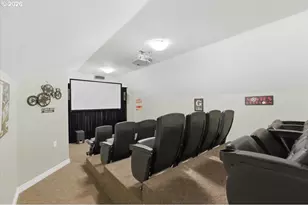 2673 NW Ashley Dr, Albany, OR 97321 - Photo 32