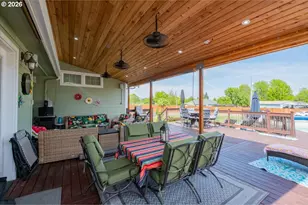 2673 NW Ashley Dr, Albany, OR 97321 - Photo 36