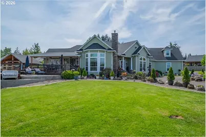 2673 NW Ashley Dr, Albany, OR 97321 - Photo 4