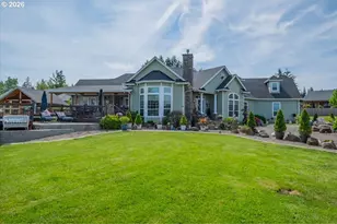 2673 NW Ashley Dr, Albany, OR 97321 - Photo 4