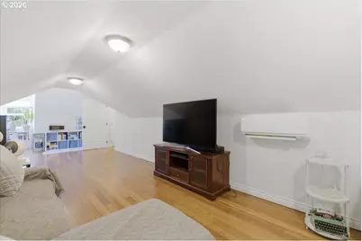 2673 NW Ashley Dr, Albany, OR 97321 - Photo 34