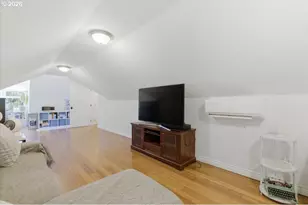 2673 NW Ashley Dr, Albany, OR 97321 - Photo 34