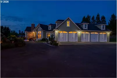 2673 NW Ashley Dr, Albany, OR 97321 - Photo 6
