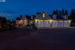 2673 NW Ashley Dr, Albany, OR 97321 - Photo 6