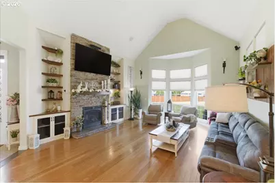 2673 NW Ashley Dr, Albany, OR 97321 - Photo 16
