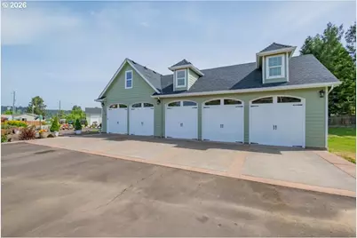 2673 NW Ashley Dr, Albany, OR 97321 - Photo 44