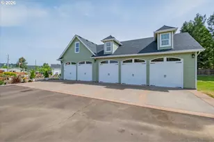 2673 NW Ashley Dr, Albany, OR 97321 - Photo 44