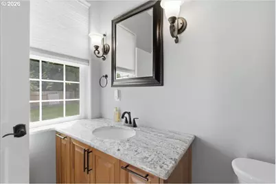 2673 NW Ashley Dr, Albany, OR 97321 - Photo 28