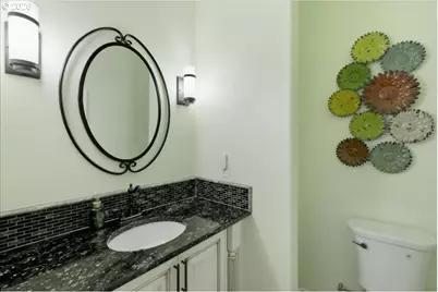 2673 NW Ashley Dr, Albany, OR 97321 - Photo 26