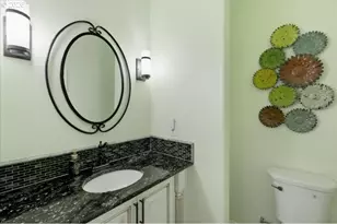 2673 NW Ashley Dr, Albany, OR 97321 - Photo 26