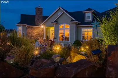 2673 NW Ashley Dr, Albany, OR 97321 - Photo 8