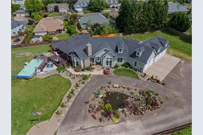 2673 NW Ashley Dr, Albany, OR 97321 - Photo 2