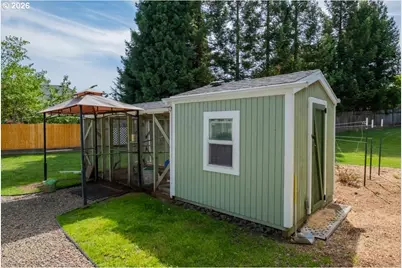 2673 NW Ashley Dr, Albany, OR 97321 - Photo 42