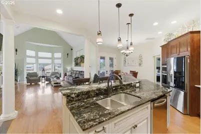 2673 NW Ashley Dr, Albany, OR 97321 - Photo 18