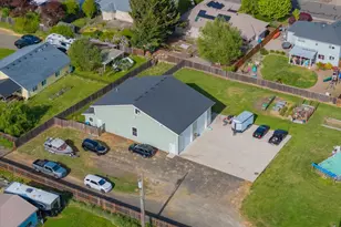 2673 NW Ashley Dr, Albany, OR 97321 - Photo 46