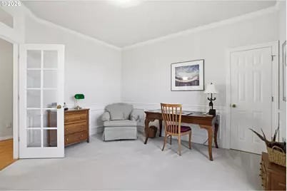 4815 NE 137th St, Vancouver, WA 98686 - Photo 10