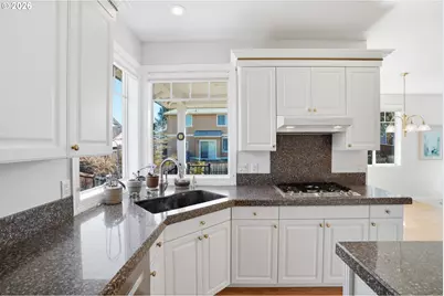 4815 NE 137th St, Vancouver, WA 98686 - Photo 16