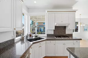 4815 NE 137th St, Vancouver, WA 98686 - Photo 16