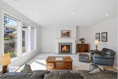 4815 NE 137th St, Vancouver, WA 98686 - Photo 12