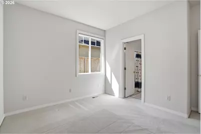 4815 NE 137th St, Vancouver, WA 98686 - Photo 22