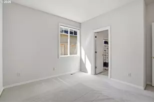 4815 NE 137th St, Vancouver, WA 98686 - Photo 22