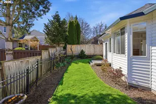 4815 NE 137th St, Vancouver, WA 98686 - Photo 32