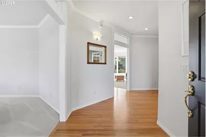 4815 NE 137th St, Vancouver, WA 98686 - Photo 4