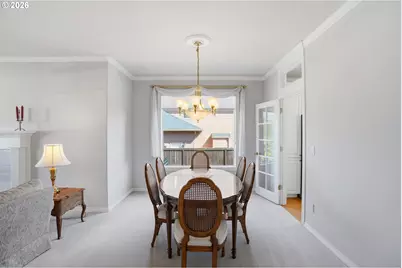 4815 NE 137th St, Vancouver, WA 98686 - Photo 6