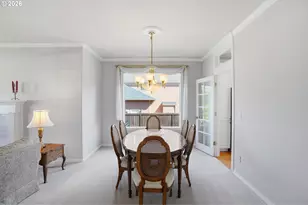 4815 NE 137th St, Vancouver, WA 98686 - Photo 6