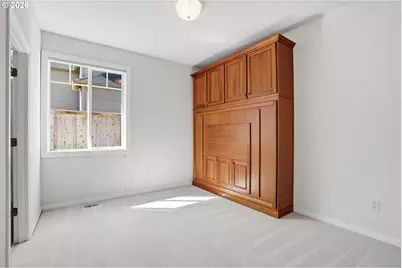 4815 NE 137th St, Vancouver, WA 98686 - Photo 18