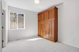 4815 NE 137th St, Vancouver, WA 98686 - Photo 18