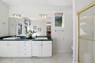 4815 NE 137th St, Vancouver, WA 98686 - Photo 26